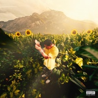 SNEEN - سنين - Single - KairoKid