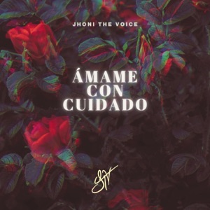 Ámame Con Cuidado - Single