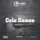 Colo Dance feat Fela 2 Single