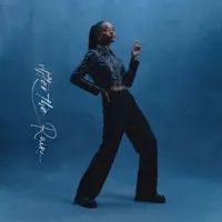 Fiora — Background Afrobeats