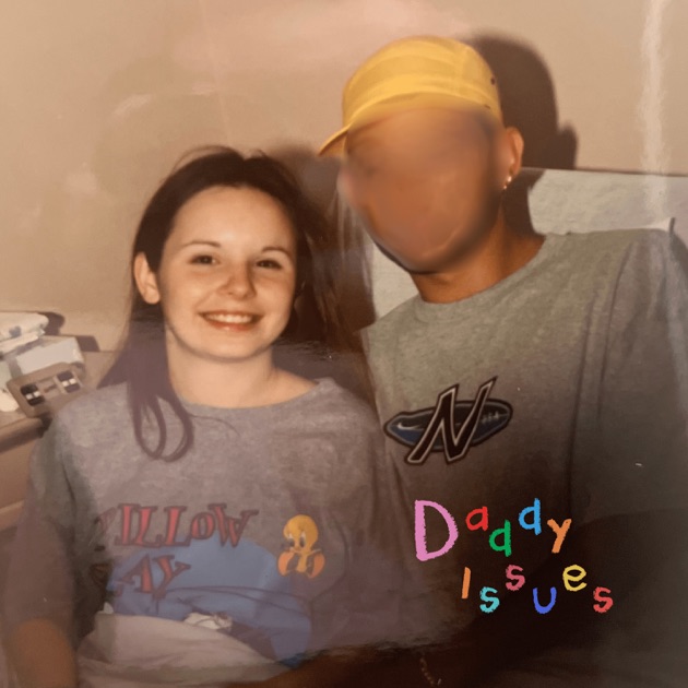 Day One - Playlist - Apple Music