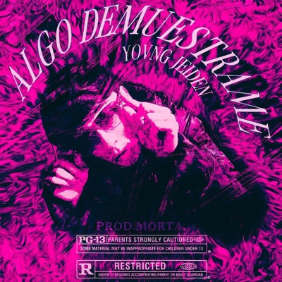 ALGO DEMUESTRAME - Single