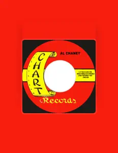 Al Chaney dinle, müzik videolarını izle, biyografisini oku, tur tarihlerini ve daha fazlasını gör!