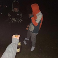 5:13am (feat. Cap uno) - Single - Baby Wheez