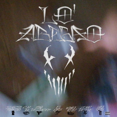Lo' Abesao - Single
