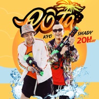 Cô Ta - Single - Lil Shady & KYO
