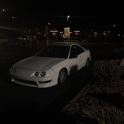 GET MONEY freestyle (Special Version) - Single