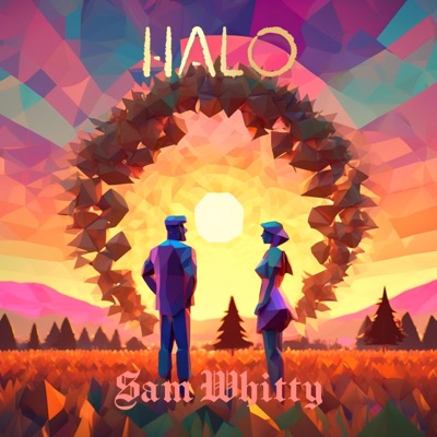 Halo - Single