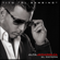 A Que No Te Atreves (feat. Chencho) - Tito El Bambino