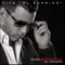 A Que No Te Atreves (feat. Chencho) - Tito El Bambino lyrics
