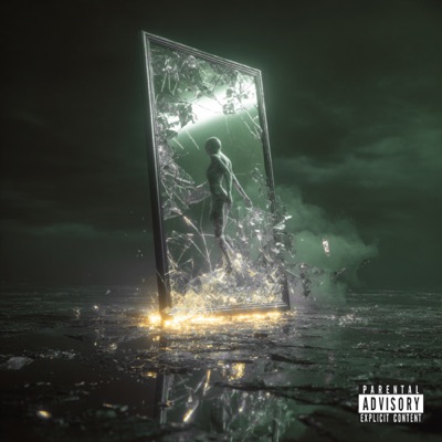 Parallels (Reimagined) - Single