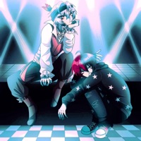 Take you away (Alternative Mixes) - Single - Celestial Atrium