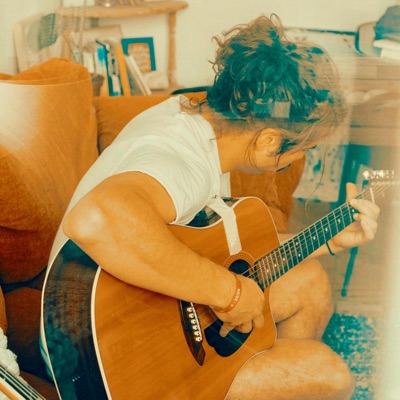 Surviving June - Single