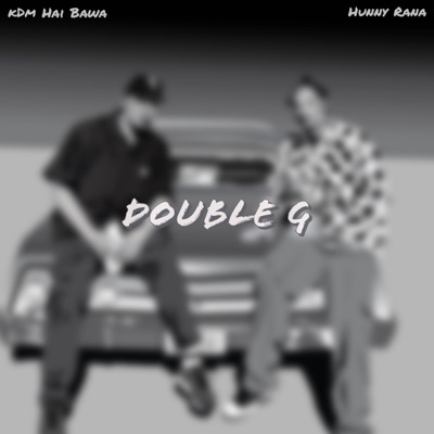 Double G - Single