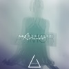 Armor (feat. Matt Mirenda & Luizhi S & Kristhian Salazar) - EP