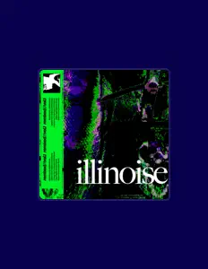 Écoutez illinoise, regardez des vidéoclips, lisez la biographie, consultez les dates de tournée et plus encore !