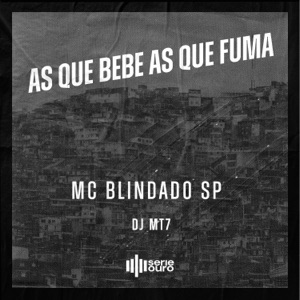 As Que Bebe as Que Fuma