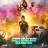 Chronic Law - Millionaire Badness