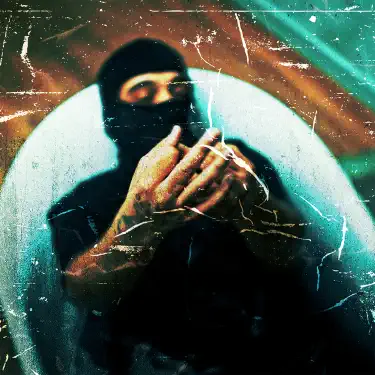 Anal porno tomosha qiling