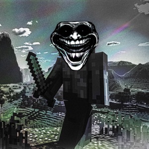 STEVE - Single