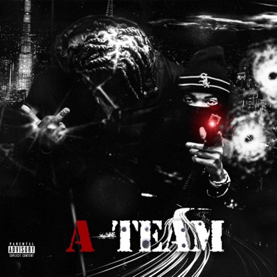 A-Team - Single