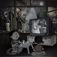 Furia Team - Single - Iyhon Secuaz