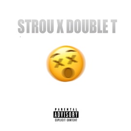 Risko Strou & Double T