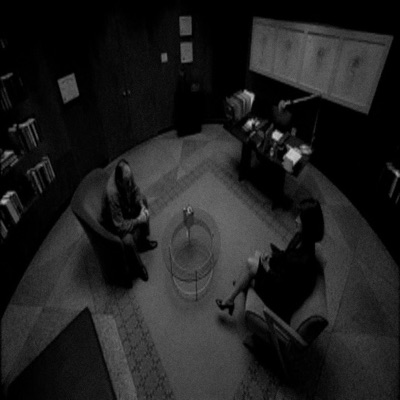 HOW IS YOU FEELING ? - Single