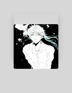 Dengarkan Clichy, tonton video musik, baca bio, lihat tanggal tur & lainnya!