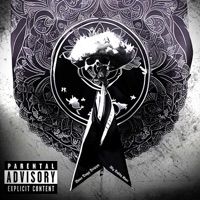 Hard Knock$ (feat. Big Daddy Kane) - Single - Bone Dogg Drippy
