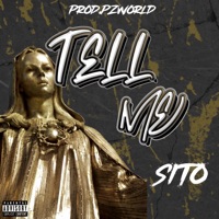 Tell Me - Single - Sito