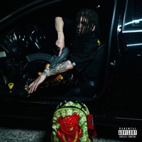 WokeUp - Single - Hollowprrr