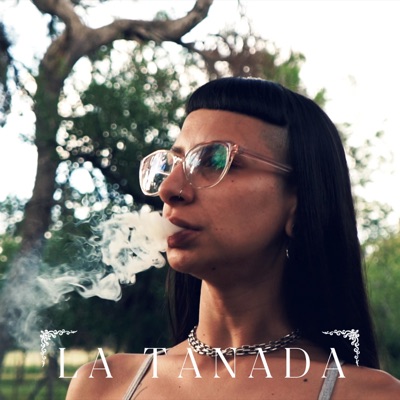LA TANADA - Single