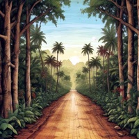 Lavando a Alma - Single - Projeto Primata