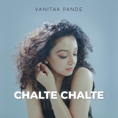 Chalte Chalte - Single