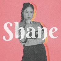 My Boy - Single - Shane