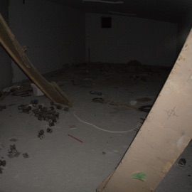 อดทน.beherit kev☆