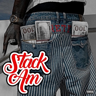 Stack am - Single