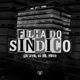 Filha do Síndico Single