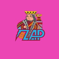 it Beat - Single - ZAP DJ 100