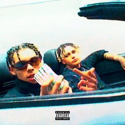 NO ES EASY - Single
