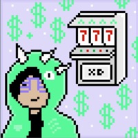 LOTTO - Single - Oat Blood