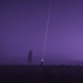 I Deserve Better (Slowed & Reverbed) lunar, ZAMARO & Meltone