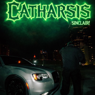 CATHARSIS