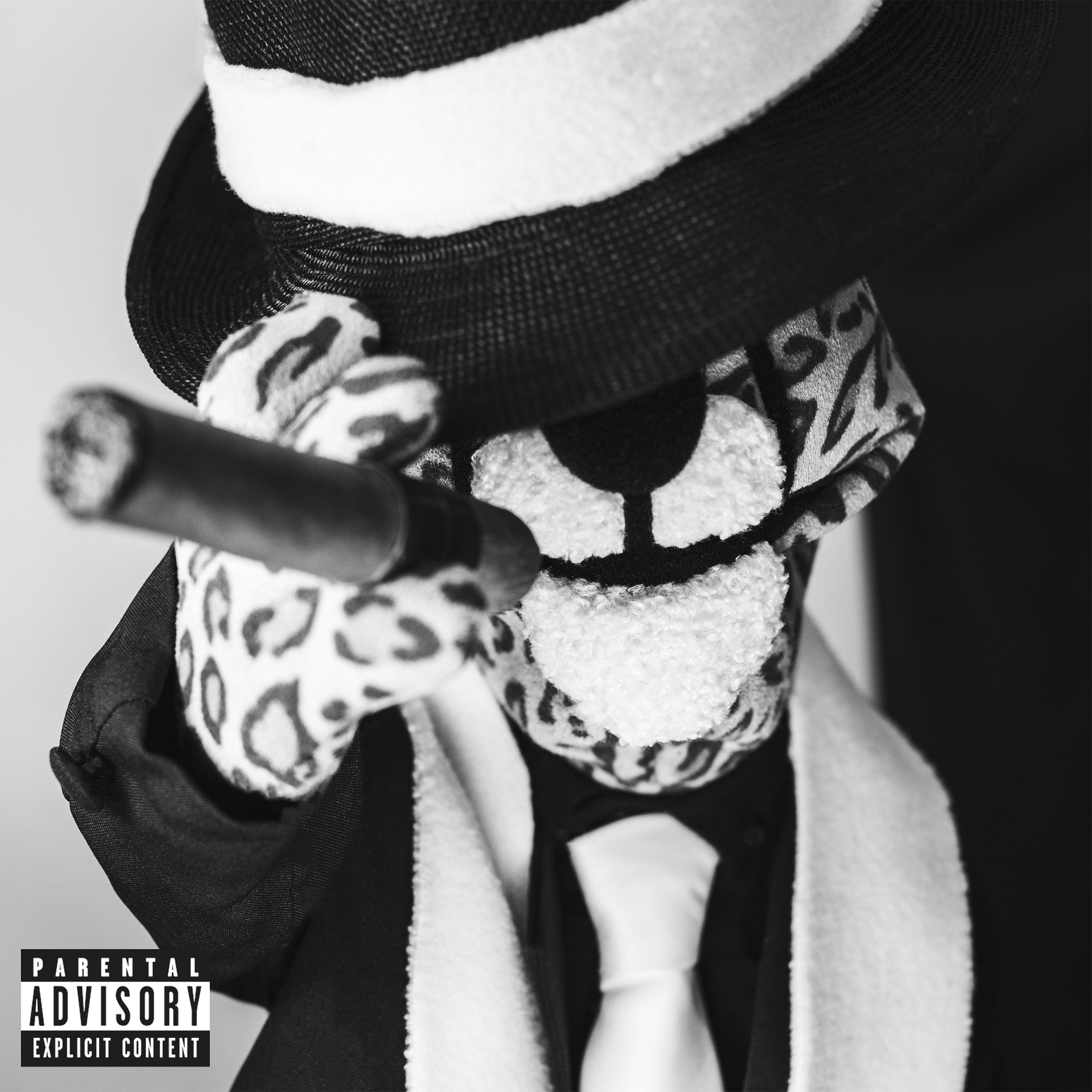 Dog Eat Dog - Single