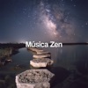 Música Zen