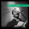 Live Trax Vol. 42: Sound Advice Amphitheatre - Dave Matthews Band