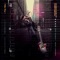 Bacardi (feat. Zonar) - killer boy lyrics
