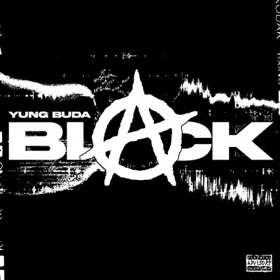 Black - Single