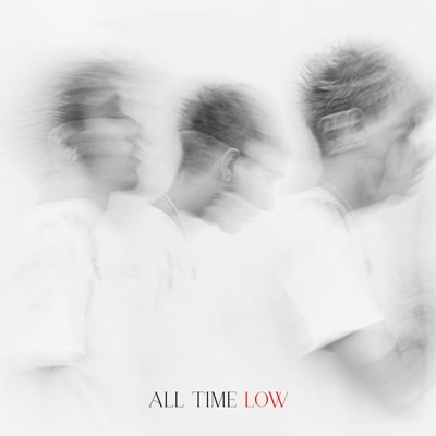 All Time Low